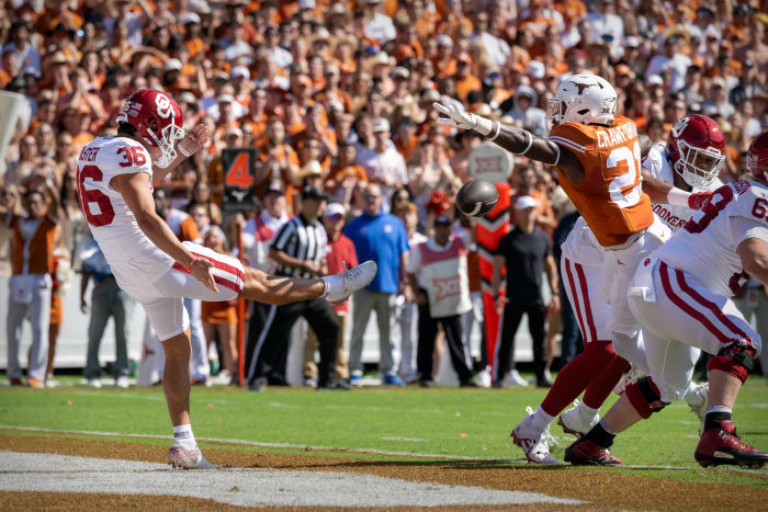 kitan crawford oklahoma sooners 33